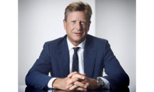 Massimo Battaini est nommé CEO de Prysmian