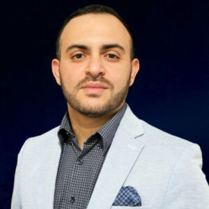 INTERVIEW Walid Oulmane (BlueFloat Energy) : « Coopérer avec un opérateur portuaire pour nous développer sur le marché européen du flottant »