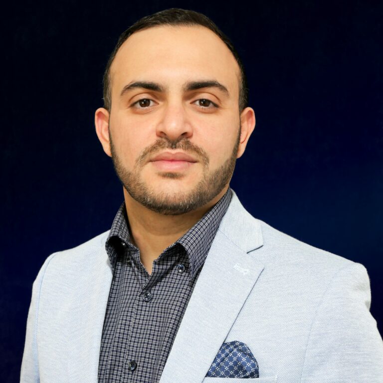 INTERVIEW Walid Oulmane (BlueFloat Energy) : « Coopérer avec un opérateur portuaire pour nous développer sur le marché européen du flottant »