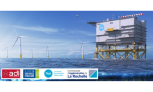 RTE, ADI N-A, la Rochelle en Nouvelle-Aquitaine retiennent 4 projets pour le concours d&rsquo;innovation en Nouvelle-Aquitaine