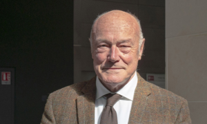 Exclusif  Alain Rousset (Nouvelle Aquitaine) : « Leș candidats doivent être très vigilants sur les retombées locales des projets »