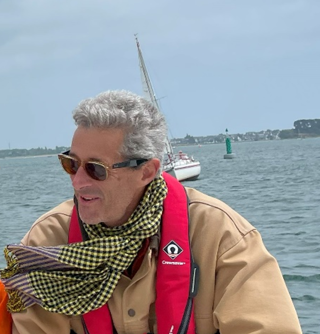 Eolien flottant : retour sur le « grand oral » très attendu de Pennavel , lauréat de l’AO5 Bretagne Sud, par Bertrand Fazio, expert EMR