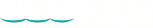 Atlantic Shores Offshore Wind attribue un contrat de travaux préliminaires Creamer-Jingoli – 2