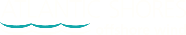 Atlantic Shores Offshore Wind attribue un contrat de travaux préliminaires Creamer-Jingoli – 2