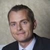 Etat-Unis : Equinor conclut un accord dans deux projets d&rsquo;exploitation du lithium