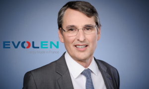 Olivier Peyret (Evolen) : « Nous avons tout pour réussir – à condition d’unir nos forces » – 1