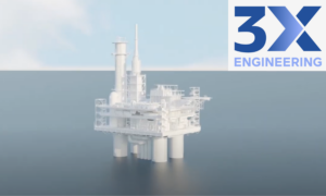 3X Engineering – comment fonctionne une sous-station