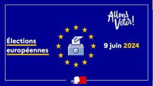 Lendemain de vote ! Quelle place pour les ENR et le nucléaire dans les programmes français ?