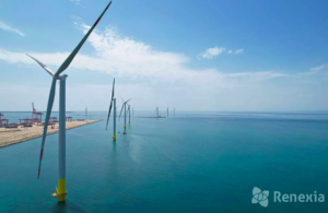 L’Italie est autorisée à utiliser l’outil financier (CfD) pour développer les technologies des énergies marines