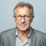 Jean-François Petit rejoindra Boralex