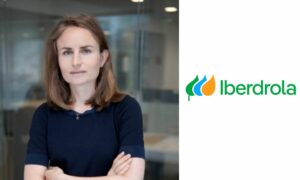 Marie Thabard (Iberdrola France) : « Toutes les données des impacts environnementaux du parc de Saint-Brieuc sont disponibles » -1