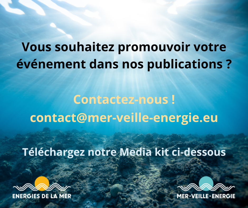 Les événements de la rentrée à ne pas manquer – À vos agendas !