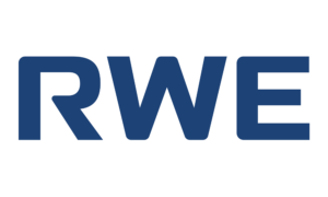 RWE remporte 4 GW des 5,5 GW de l&rsquo;appel d&rsquo;offres allemand pour l&rsquo;éolien offshore