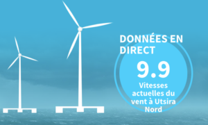Le soutien à l&rsquo;éolien flottant à €3 milliards d&rsquo;euros sera plafonné dans le prochain budget de l&rsquo;État norvégien