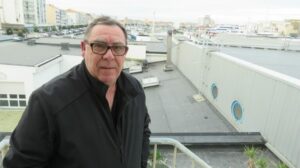 Le COREPEM lance le 1er appel à manifestation d’intérêt (AMI) financé par la taxe éolienne du parc éolien du Banc de Guérande