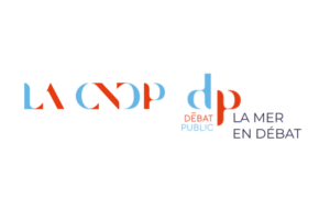 France – Confirmation du 10ème appel d&rsquo;offres