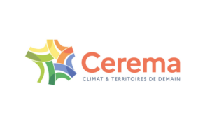 Le Cerema renforce son engagement pour l&rsquo;adaptation des territoires aux défis climatiques