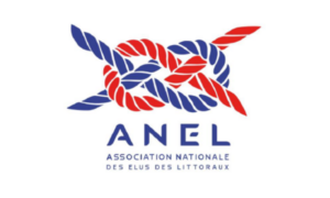 ANEL