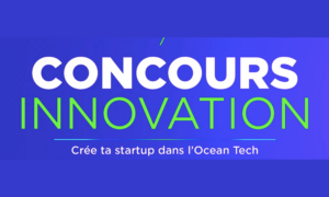Octo&rsquo;pousse : Deux projets lauréats NANOTRAP (nanoplastiques) et IZALGUE (algues vertes)