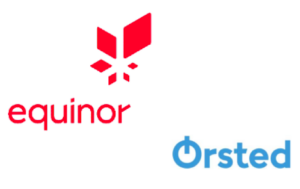 Equinor devient le deuxième actionnaire d&rsquo;Orsted