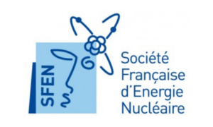 PPE et SNBC : la Société française d&rsquo;énergie nucléaire fait le point