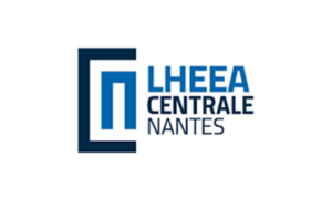 Stage au LHEEA sur l&rsquo;étude expérimentale du sillage de l&rsquo;éolienne flottante, Floatgen