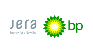 JERA Nex BP : naissance de l’un des plus grands développeurs pour l&rsquo;éolien offshore