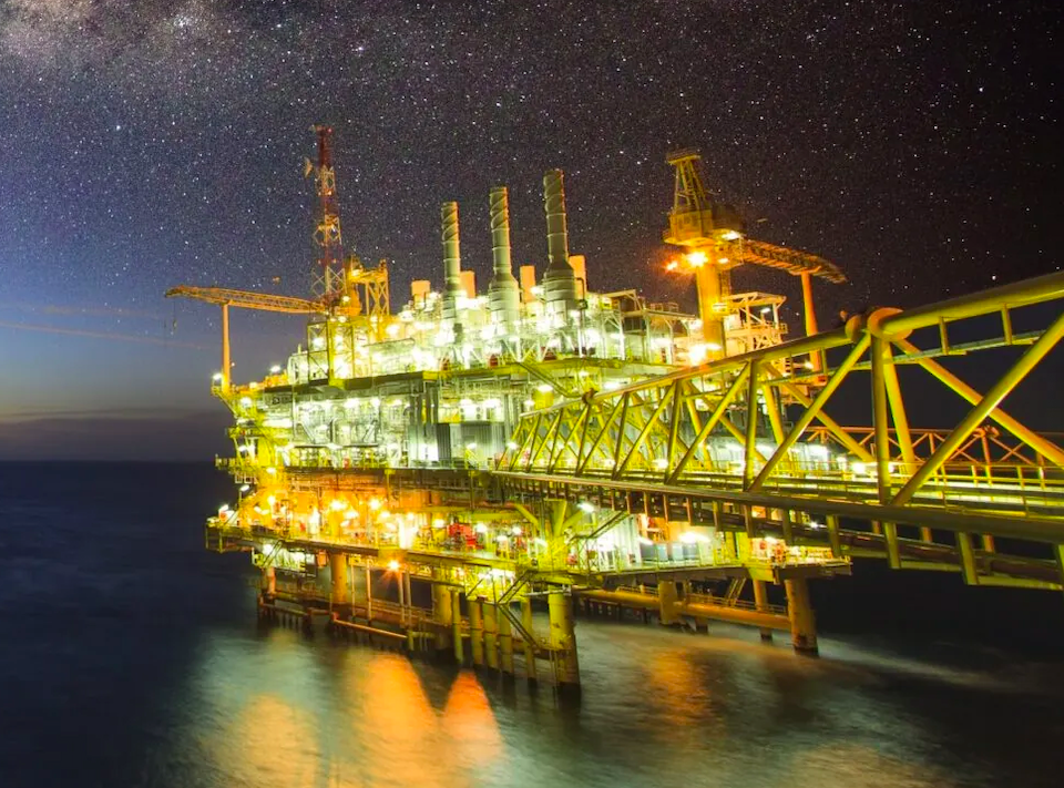 L&rsquo;OEUK propose sa première série de lignes directrices pour le démantèlement des éoliennes offshore – 1