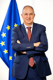 Appel à contribution : Le Pacte européen pour les océans de la Commission européenne