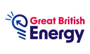 Great British Energy conclut un accord pour créer des emplois dans l&rsquo;éolien offshore