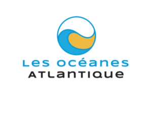 Les Océanes Atlantique : un 1er cycle de 3 ans (2023-2025), maintenant cap sur 2026-2028