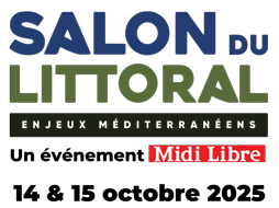 Les dates de l&rsquo;année 2025 à retenir dans vos agendas !