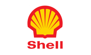Shell dément se préparer à déposer une offre pour acquérir BP