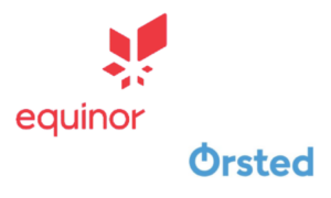 Equinor envisage de combiner ses actifs renouvelables avec Orsted