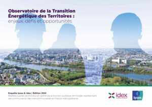 Antoine Pellion, Secrétaire général à la planification écologique, quitte la barre