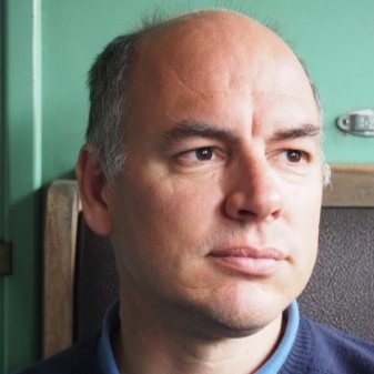 Jérémy de Barbarin, Directeur du projet EFGL : Port-La-Nouvelle sera désormais le point d’ancrage de toutes nos équipes de Maintenance d’EFGL