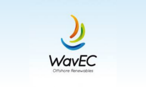 WavEC partage les résultats d&rsquo;une enquête sur un site de démonstration éolien flottant portugais