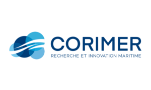 CORIMER (Gican – Evolen et le SER pour les EMR)