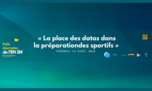 Lauréats 2024 du challenge ENSVN de l&rsquo;Innovation