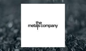 The Metals Company demandera des permis en vertu du code minier américain existant pour les minéraux des grands fonds marins en haute mer – 1