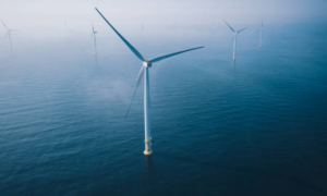 L&rsquo;éolien a permis £ 104 milliards d&rsquo;économie sur les coûts énergétiques du Royaume-Uni depuis 2010, selon une étude de l&rsquo;UCL