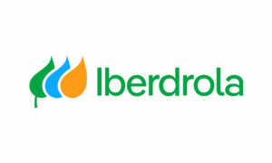 Des investissements records de €17,3 milliards en 2024 portent le bénéfice d&rsquo;Iberdrola à plus de €2 milliards au 1er trimestre