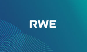 RWE affiche de solides performances financières en 2025, mais le bénéfice pour 2025 chute de 22 %, mais