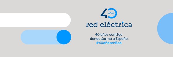 Black Out électrique en Espagne et au Portugal : Est-ce une cyberattaque comme le suggère le réseau électrique Portugais ?