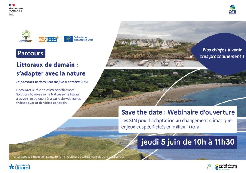 Agenda : les événements de juin à ne pas manquer !