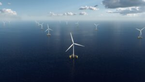 Transition énergétique : le projet d&rsquo;Ardersier mobilise £ 2 milliards de dépenses et d’investissements