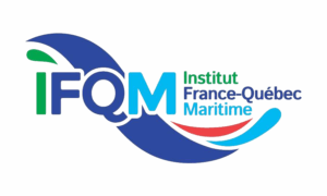 IFQM : Institut France-Québec pour la coopération scientifique en appui au secteur maritime
