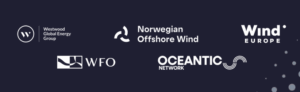 Étude sur l&rsquo;éolien offshore flottant 2025 : morose, mais pas sans espoir de relance !
