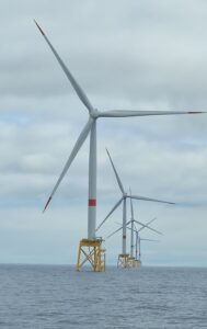 Iberdrola : des doutes sur le flottant… à court terme