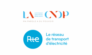 Débat Public « Branché sur demain : le réseau électrique en débat » – Schéma décennal de développement du réseau RTE (SDDR) »
